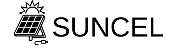Suncel